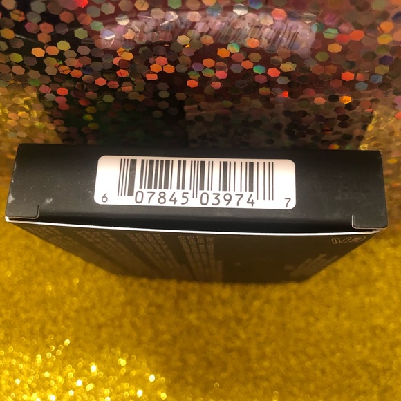 BNIB! NARS Eyeshadow Quad in Bayadere 3974 ๐๐ - Picture 6 of 8